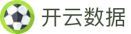 开云数据 - (中国)广西开云数据集团有限公司欢迎您